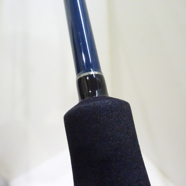 ソルパラ SPJ-B60LJ